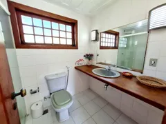 Casa de Condomínio com 4 Quartos à venda, 300m² no Ferradurinha, Armação dos Búzios - Foto 22