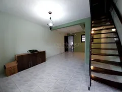 Sobrado com 3 Quartos à venda, 132m² no Itai, Eldorado do Sul - Foto 6