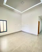 Casa com 3 Quartos à venda, 150m² no Bairro das Indústrias, Senador Canedo - Foto 8