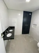 Apartamento com 2 Quartos à venda, 118m² no Solar Dos Lagos, São Lourenço - Foto 8