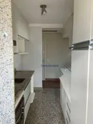 Apartamento com 3 Quartos para alugar, 75m² no Parque Prado, Campinas - Foto 36
