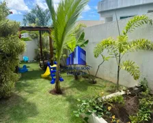 Casa de Condomínio com 4 Quartos à venda, 480m² no Alphaville II, Salvador - Foto 45