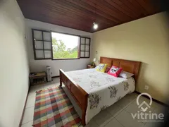 Casa com 3 Quartos à venda, 141m² no Cascatinha, Nova Friburgo - Foto 14