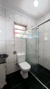 Casa com 3 Quartos à venda, 100m² no Vila Isa, São Paulo - Foto 11