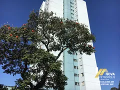 Apartamento com 3 Quartos à venda, 65m² no Parque Terra Nova, São Bernardo do Campo - Foto 2