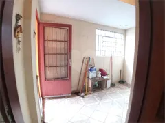 Casa com 2 Quartos à venda, 79m² no Jaçanã, São Paulo - Foto 4