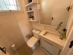 Casa de Condomínio com 3 Quartos à venda, 139m² no Revoredo, Tubarão - Foto 12