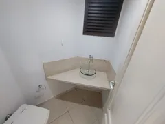 Apartamento com 3 Quartos para venda ou aluguel, 193m² no Centro, Araraquara - Foto 7