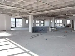 Prédio Inteiro à venda, 250m² no Parque Jabaquara, São Paulo - Foto 22