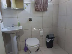 Casa com 3 Quartos à venda, 100m² no Jardim do Sol, Londrina - Foto 10