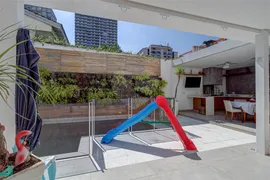 Casa de Condomínio com 4 Quartos à venda, 402m² no Santo Amaro, São Paulo - Foto 24