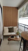 Apartamento com 2 Quartos à venda, 53m² no São Cristóvão, Rio de Janeiro - Foto 9