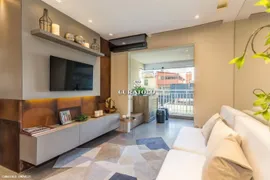 Apartamento com 2 Quartos à venda, 68m² no Nova Petrópolis, São Bernardo do Campo - Foto 10