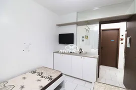 Casa com 2 Quartos à venda, 77m² no Eliana, Guaratuba - Foto 12