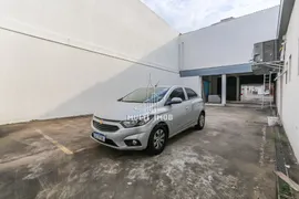 Loja / Salão / Ponto Comercial para alugar, 243m² no Passo da Areia, Porto Alegre - Foto 13