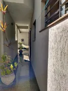 Casa com 4 Quartos à venda, 131m² no Centro, Campos dos Goytacazes - Foto 9