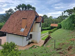 Casa com 1 Quarto à venda, 70m² no Colinas do Imbiri, Campos do Jordão - Foto 22