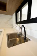 Casa com 3 Quartos à venda, 300m² no Residencial Milano, Indaiatuba - Foto 10
