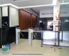 Conjunto Comercial / Sala à venda, 90m² no Vila Seixas, Ribeirão Preto - Foto 9