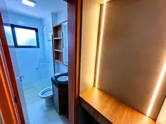 Apartamento com 2 Quartos à venda, 64m² no Alto Umuarama, Uberlândia - Foto 15