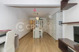 Apartamento com 3 Quartos à venda, 90m² no São João, Porto Alegre - Foto 11