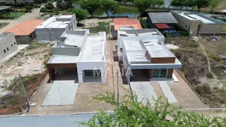 Casa de Condomínio com 3 Quartos à venda, 136m² no Ebenezer, Gravatá - Foto 2