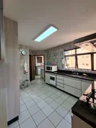 Apartamento com 4 Quartos à venda, 240m² no Setor Bueno, Goiânia - Foto 4