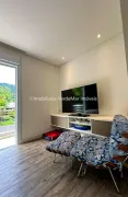 Casa com 5 Quartos à venda, 390m² no Enseada, Guarujá - Foto 36