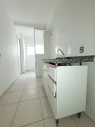 Apartamento com 2 Quartos à venda, 54m² no Picanço, Guarulhos - Foto 3