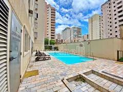 Cobertura com 3 Quartos à venda, 90m² no Nova Aliança, Ribeirão Preto - Foto 28