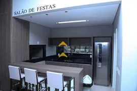 Terreno / Lote / Condomínio à venda, 256m² no Conjunto Habitacional Alexandre Urbanas, Londrina - Foto 6