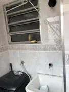 Apartamento com 2 Quartos à venda, 51m² no Altos de Vila Prudente, São Paulo - Foto 19