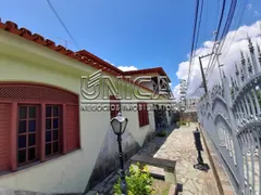 Casa com 6 Quartos à venda, 313m² no Grageru, Aracaju - Foto 2