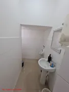 Casa Comercial à venda, 230m² no Rio Vermelho, Salvador - Foto 19