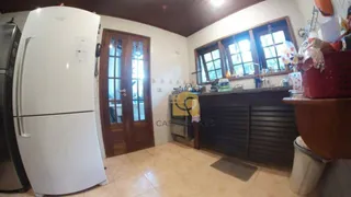 Casa com 2 Quartos à venda, 340m² no Pechincha, Rio de Janeiro - Foto 12