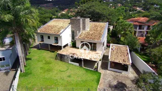 Casa de Condomínio com 5 Quartos à venda, 590m² no Le Cottage, Nova Lima - Foto 2