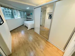 Apartamento com 2 Quartos à venda, 181m² no Centro, Florianópolis - Foto 20