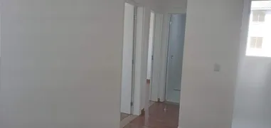 Apartamento com 2 Quartos à venda, 37m² no Santa Fé, Gravataí - Foto 8