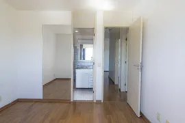 Apartamento com 3 Quartos à venda, 70m² no Vila da Penha, Rio de Janeiro - Foto 21