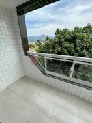 Apartamento com 2 Quartos para alugar, 72m² no Taquara, Rio de Janeiro - Foto 25