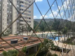Apartamento com 3 Quartos à venda, 88m² no Alphaville Lagoa Dos Ingleses, Nova Lima - Foto 2