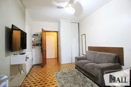 Apartamento com 3 Quartos à venda, 127m² no Centro, São José do Rio Preto - Foto 3