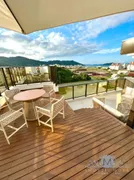 Apartamento com 3 Quartos à venda, 178m² no Praia De Palmas, Governador Celso Ramos - Foto 14