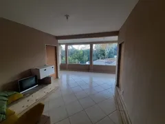 Fazenda / Sítio / Chácara com 2 Quartos à venda, 140m² no Torrão de Ouro, São José dos Campos - Foto 18