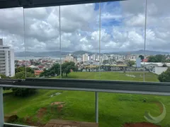 Apartamento com 2 Quartos à venda, 67m² no Jardim Atlântico, Florianópolis - Foto 15