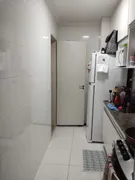 Apartamento com 2 Quartos à venda, 59m² no Jardim Sulacap, Rio de Janeiro - Foto 11