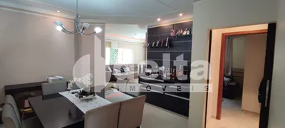 Casa com 3 Quartos à venda, 230m² no Segismundo Pereira, Uberlândia - Foto 11