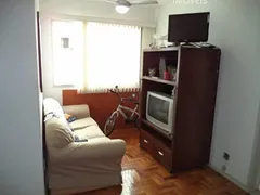Apartamento com 3 Quartos à venda, 67m² no Engenho Novo, Rio de Janeiro - Foto 2