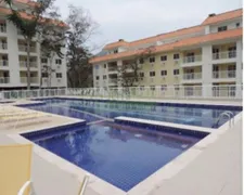 Apartamento com 2 Quartos à venda, 86m² no Itaipava, Petrópolis - Foto 3