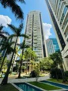 Apartamento com 4 Quartos à venda, 228m² no Brooklin, São Paulo - Foto 49